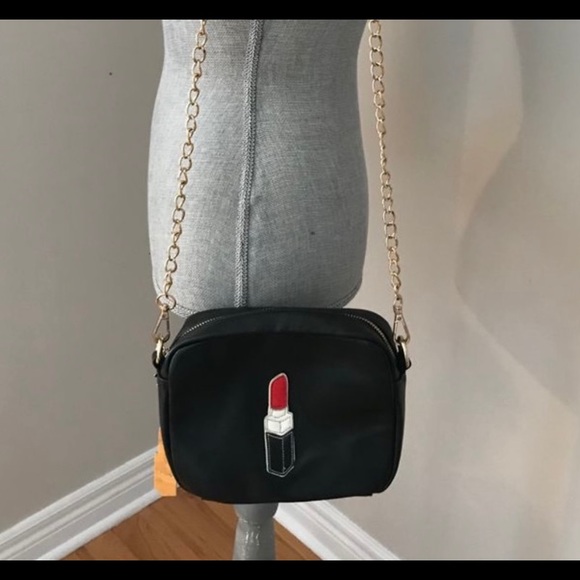 Kling Purse - Picture 8 of 9